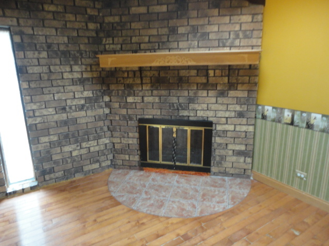2428 Dover Rd
