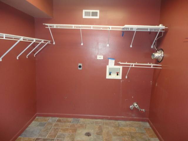2428 Dover Rd