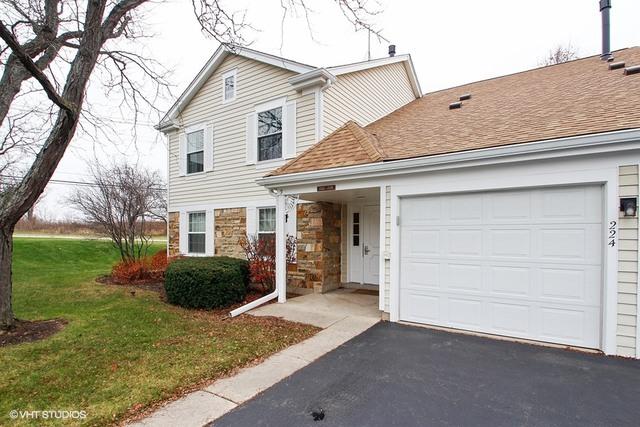 224 Thornapple Ct #224