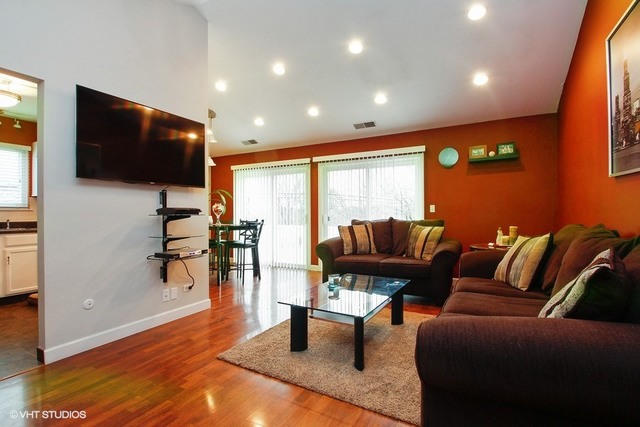224 Thornapple Ct #224