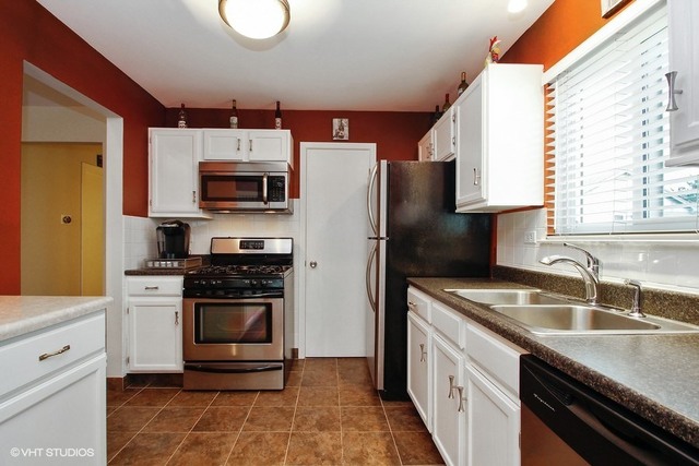 224 Thornapple Ct #224