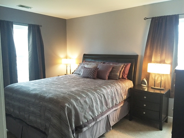 224 Thornapple Ct #224