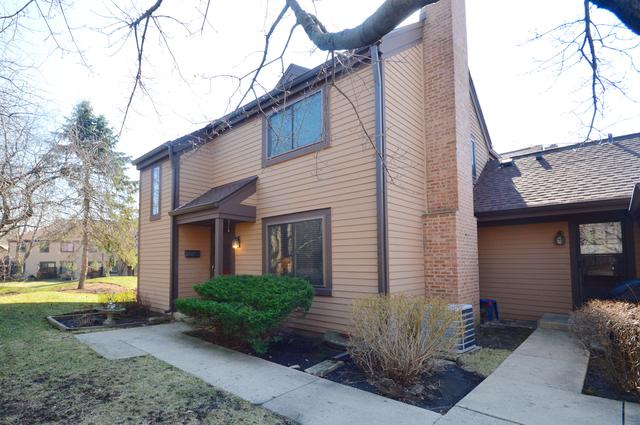 653 Maple Dr