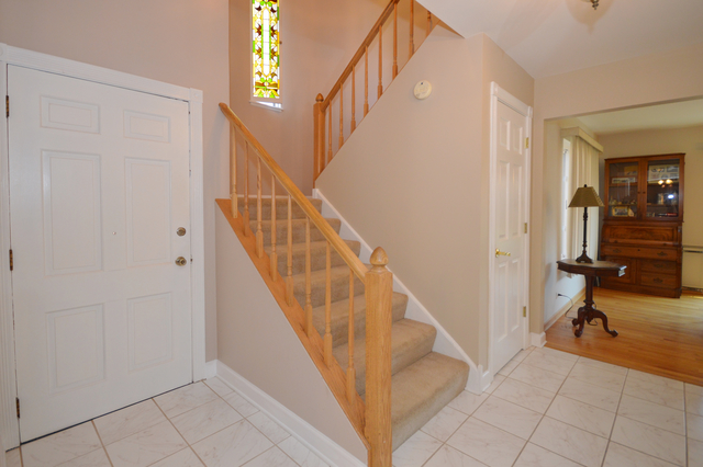 653 Maple Dr