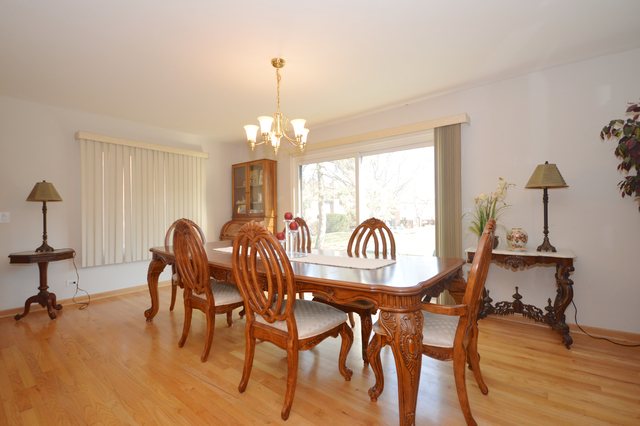 653 Maple Dr