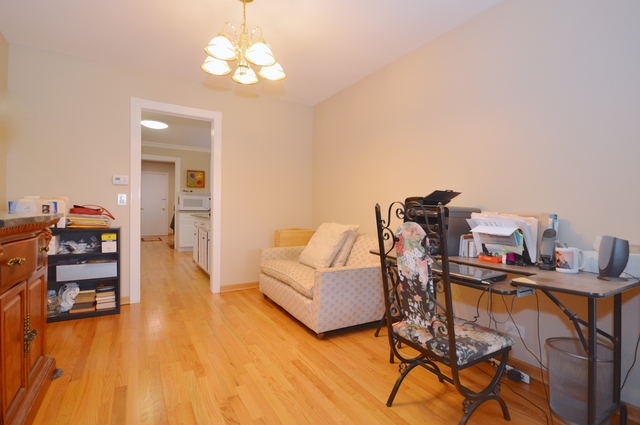 653 Maple Dr