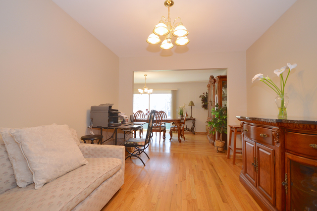 653 Maple Dr