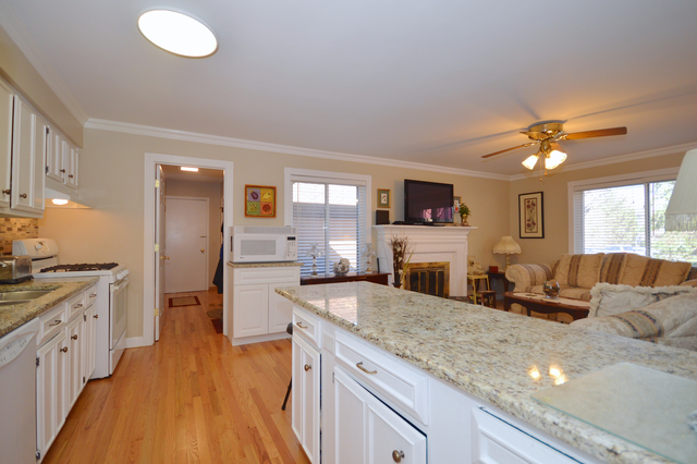 653 Maple Dr