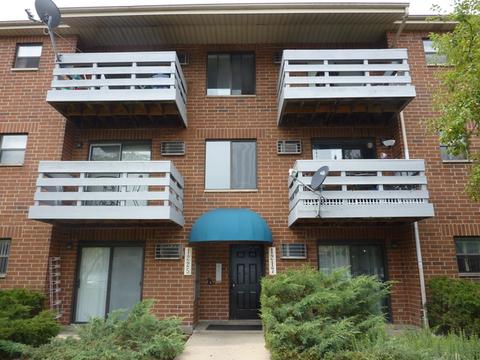 1305 N Baldwin Ct #3C