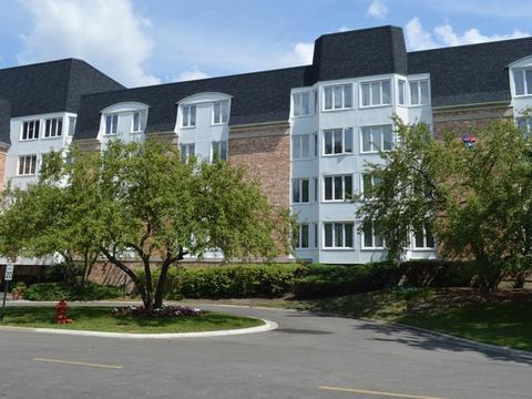 3 Oak Creek Dr #2405