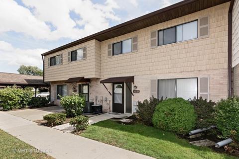 3 Oak Creek Dr #2405
