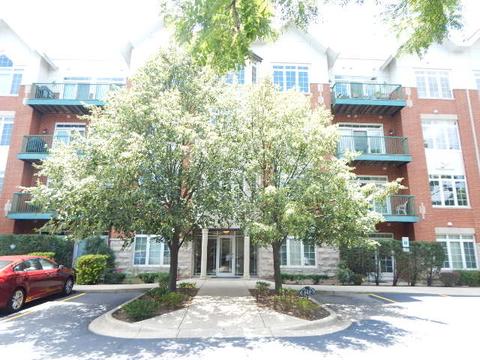3 Oak Creek Dr #2405