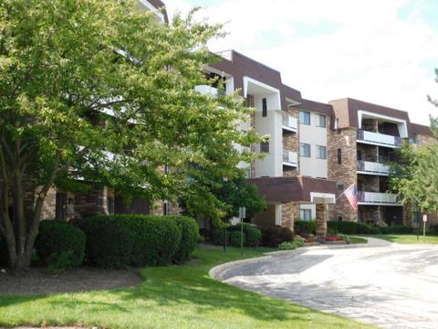 3 Oak Creek Dr #2405