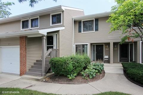 946 Hidden Lake Dr #946