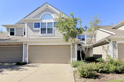 946 Hidden Lake Dr #946
