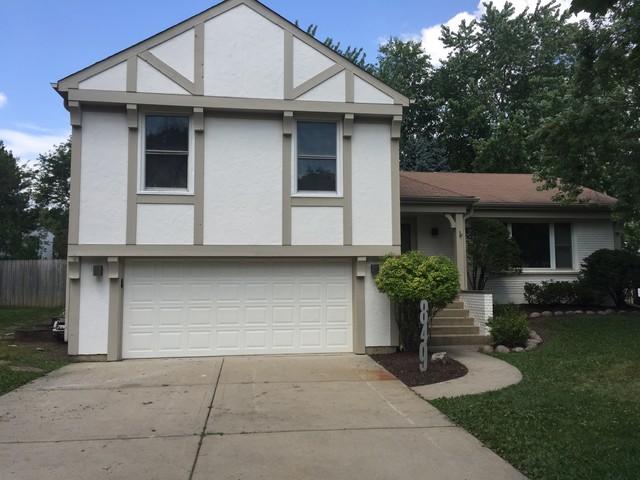 711 Heatherdown Way