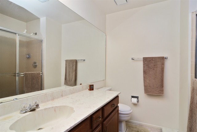For Sale: 1017 Auburn Ln #APT 1017 Buffalo Grove, IL 60089