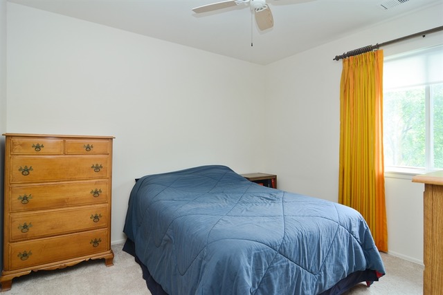 For Sale: 1017 Auburn Ln #APT 1017 Buffalo Grove, IL 60089