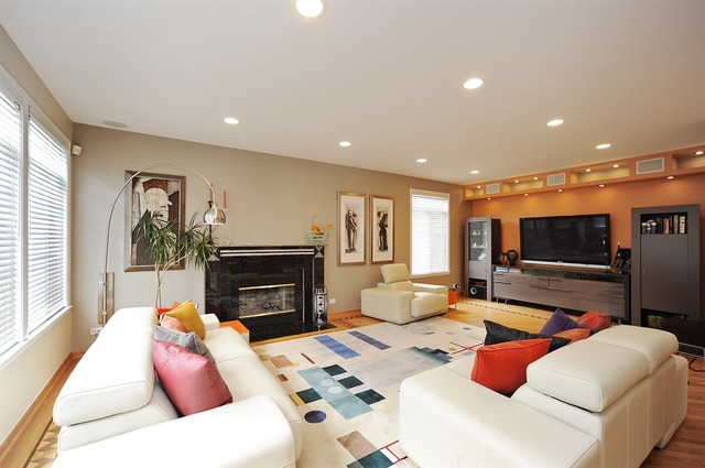 For Sale: 2240 Apple Hill Ct Buffalo Grove, IL 60089