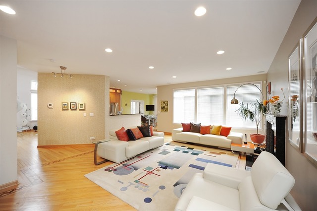 For Sale: 2240 Apple Hill Ct Buffalo Grove, IL 60089