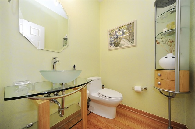 For Sale: 2240 Apple Hill Ct Buffalo Grove, IL 60089
