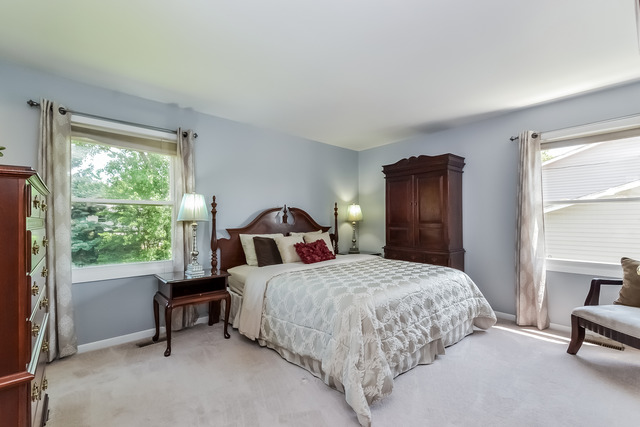 For Sale: 289 Armstrong Dr Buffalo Grove, IL 60089