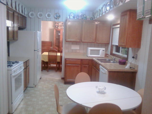 1338 Gail Dr