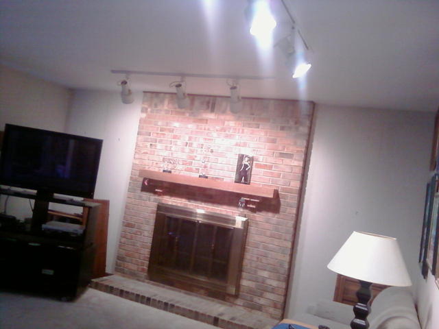 1338 Gail Dr