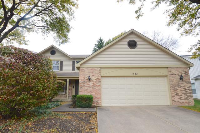 1338 Gail Dr