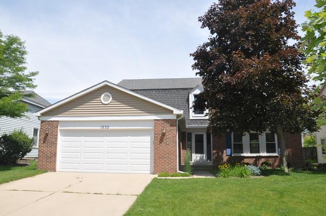 1338 Gail Dr
