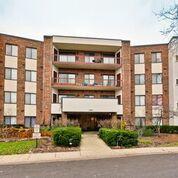 1500 Harbour Dr #3R