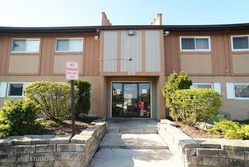 1450 Sandpebble Dr #217