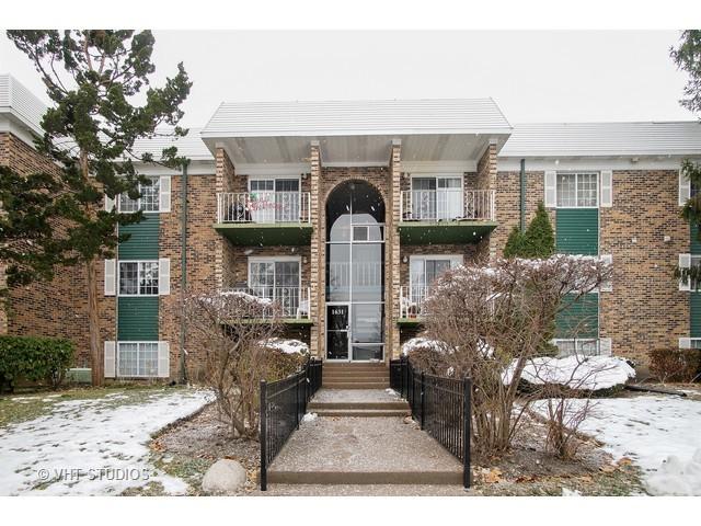 1450 Sandpebble Dr #217