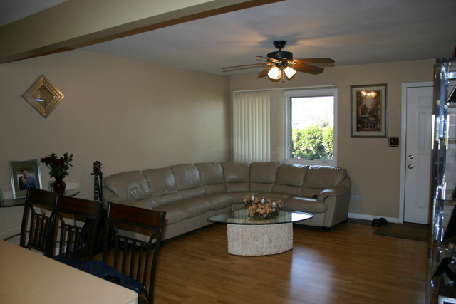 1011 Beverly Dr