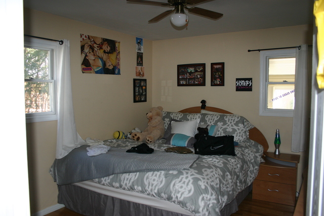 1011 Beverly Dr