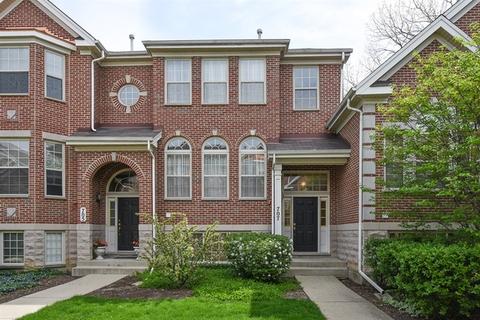 411 S Wolf Rd