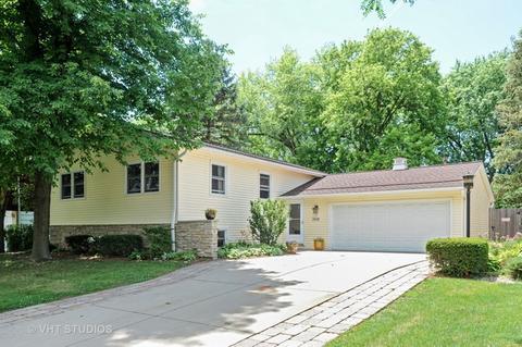 765 Brookvale Dr #B