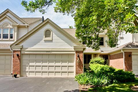 765 Brookvale Dr #B