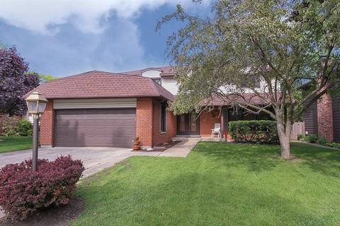 765 Brookvale Dr #B