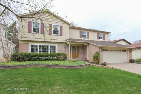 765 Brookvale Dr #B