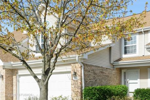 765 Brookvale Dr #B