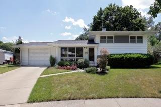 765 Brookvale Dr #B