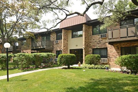 500 E Dogwood Ln #303