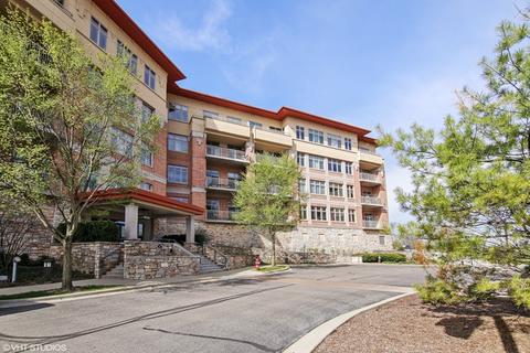 100 Prairie Park Dr #606