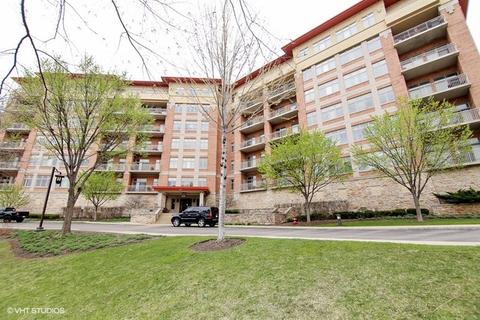 100 Prairie Park Dr #606