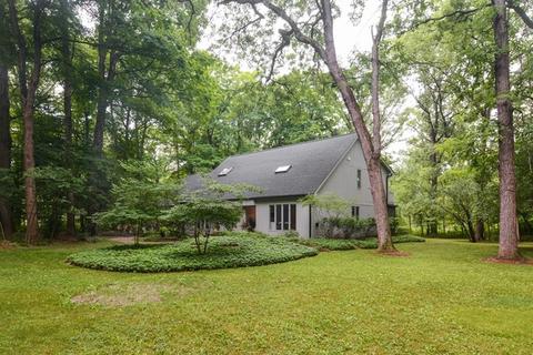 100 Prairie Park Dr #606