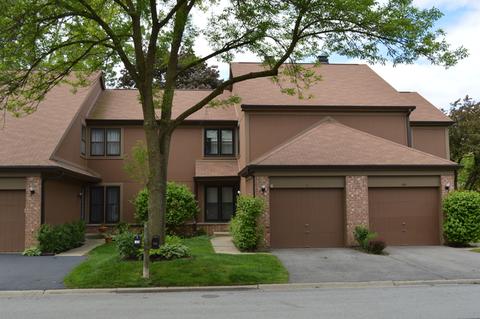 415 Alexia Ct