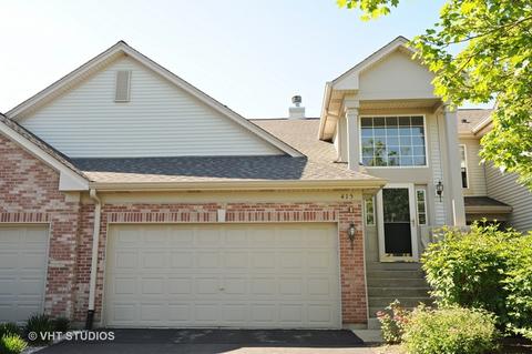 415 Alexia Ct