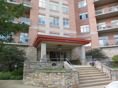 415 Alexia Ct