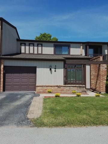 415 Alexia Ct